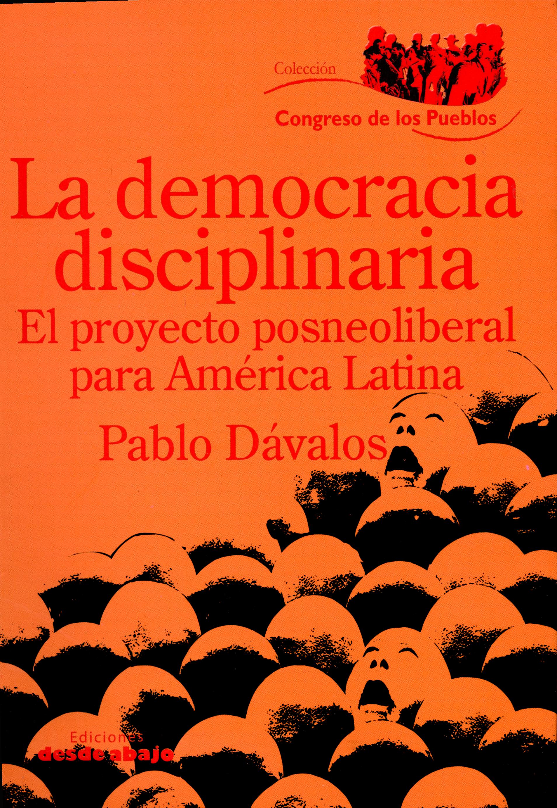 Libro
